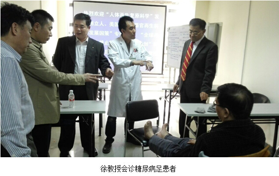 mg冰球突破豪华版(试玩)官方网站