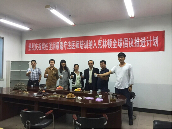 mg冰球突破豪华版(试玩)官方网站