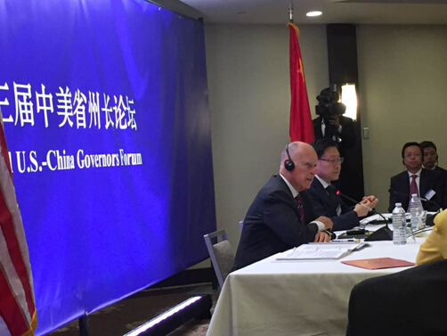 mg冰球突破豪华版(试玩)官方网站
