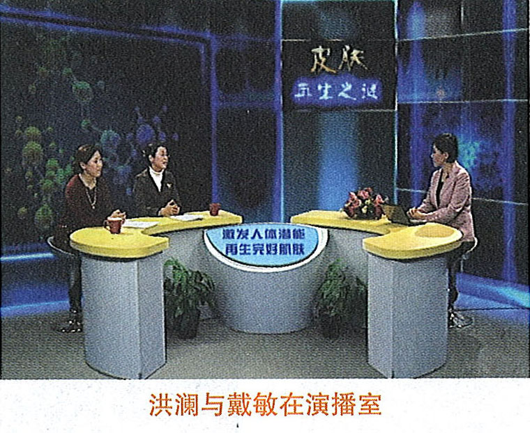 mg冰球突破豪华版(试玩)官方网站