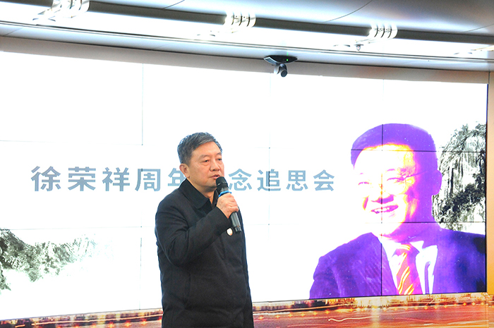 mg冰球突破豪华版(试玩)官方网站