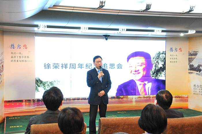 mg冰球突破豪华版(试玩)官方网站