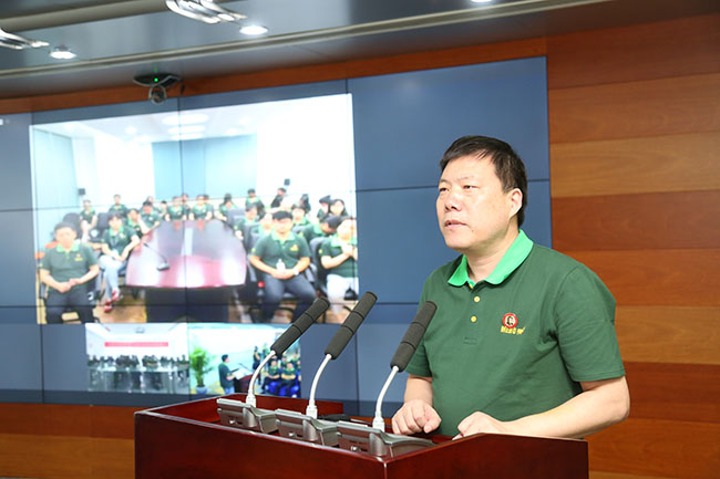 mg冰球突破豪华版(试玩)官方网站