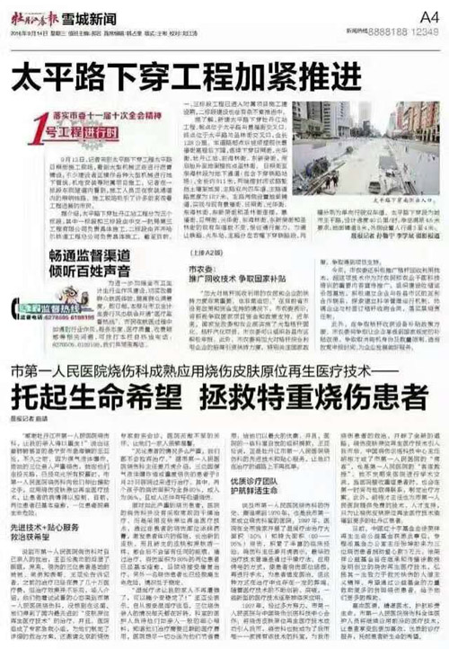 mg冰球突破豪华版(试玩)官方网站