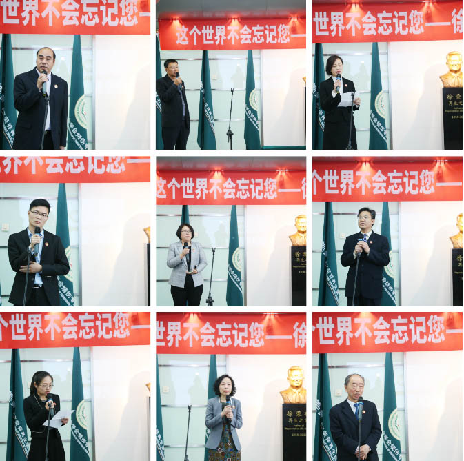 mg冰球突破豪华版(试玩)官方网站