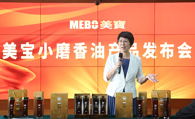 mg冰球突破豪华版(试玩)官方网站