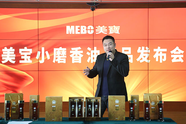 mg冰球突破豪华版(试玩)官方网站
