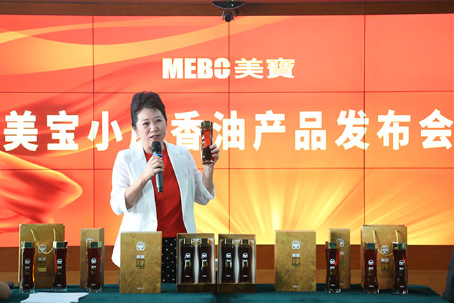 mg冰球突破豪华版(试玩)官方网站