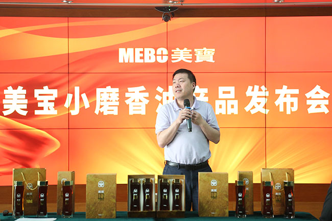 mg冰球突破豪华版(试玩)官方网站