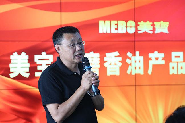 mg冰球突破豪华版(试玩)官方网站
