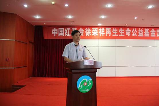 mg冰球突破豪华版(试玩)官方网站
