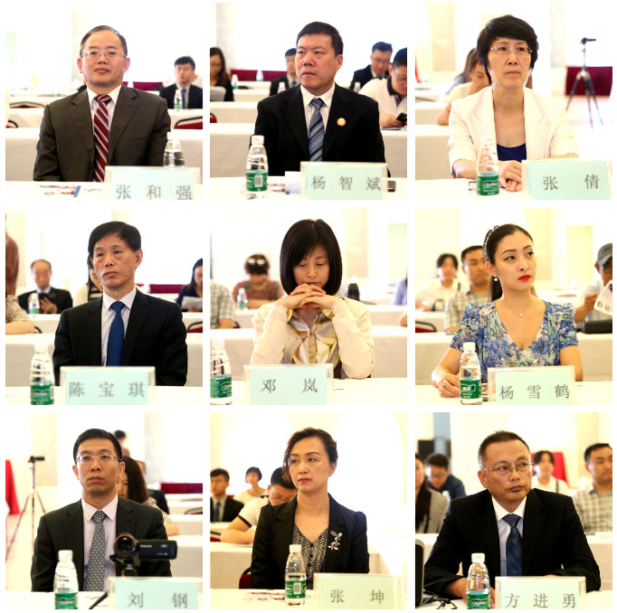 mg冰球突破豪华版(试玩)官方网站