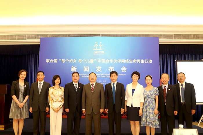 mg冰球突破豪华版(试玩)官方网站