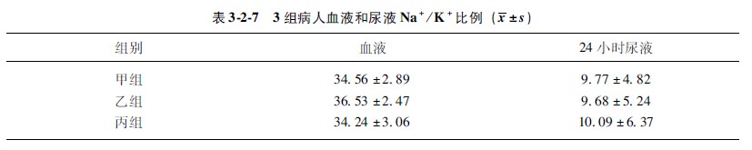 20113411352952