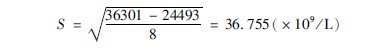 201134145255962