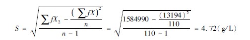 201134145317520