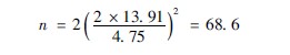 20113414553178