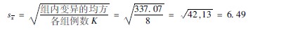 20113415122796