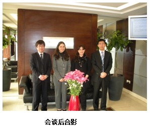 2011122284528620
