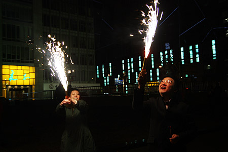 20121289268257