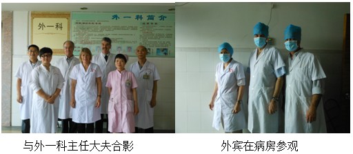 2012627131232214