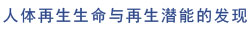 mg冰球突破豪华版(试玩)官方网站