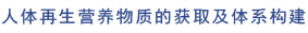 mg冰球突破豪华版(试玩)官方网站